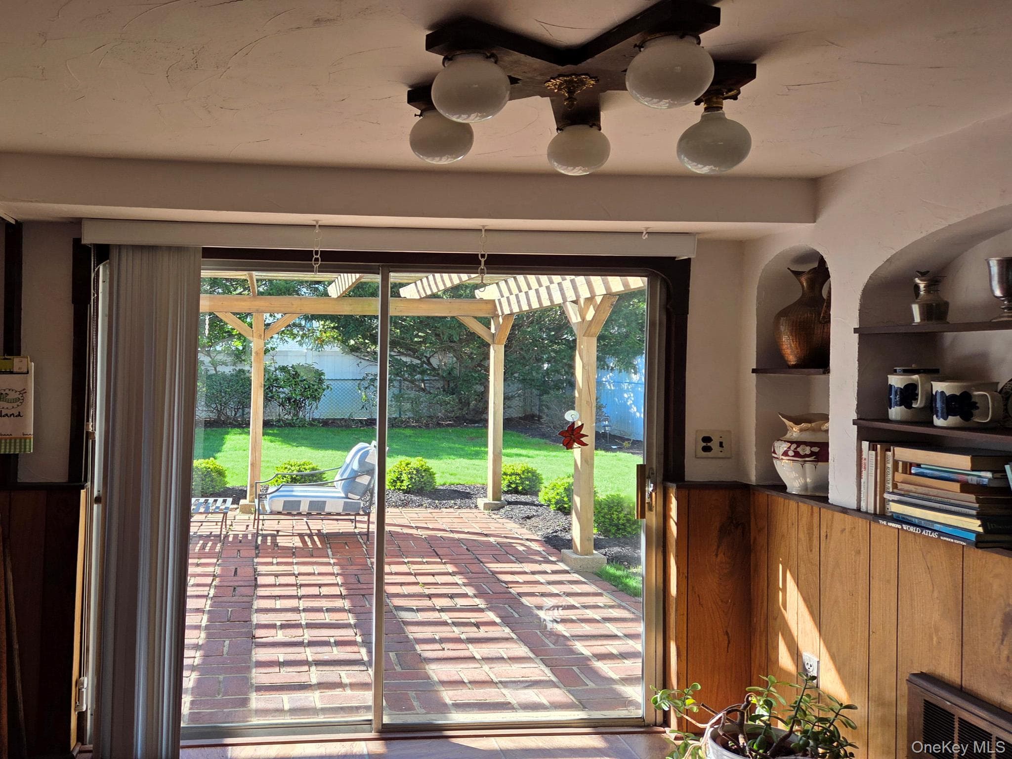 51 Eileen Avenue thumbnail 26