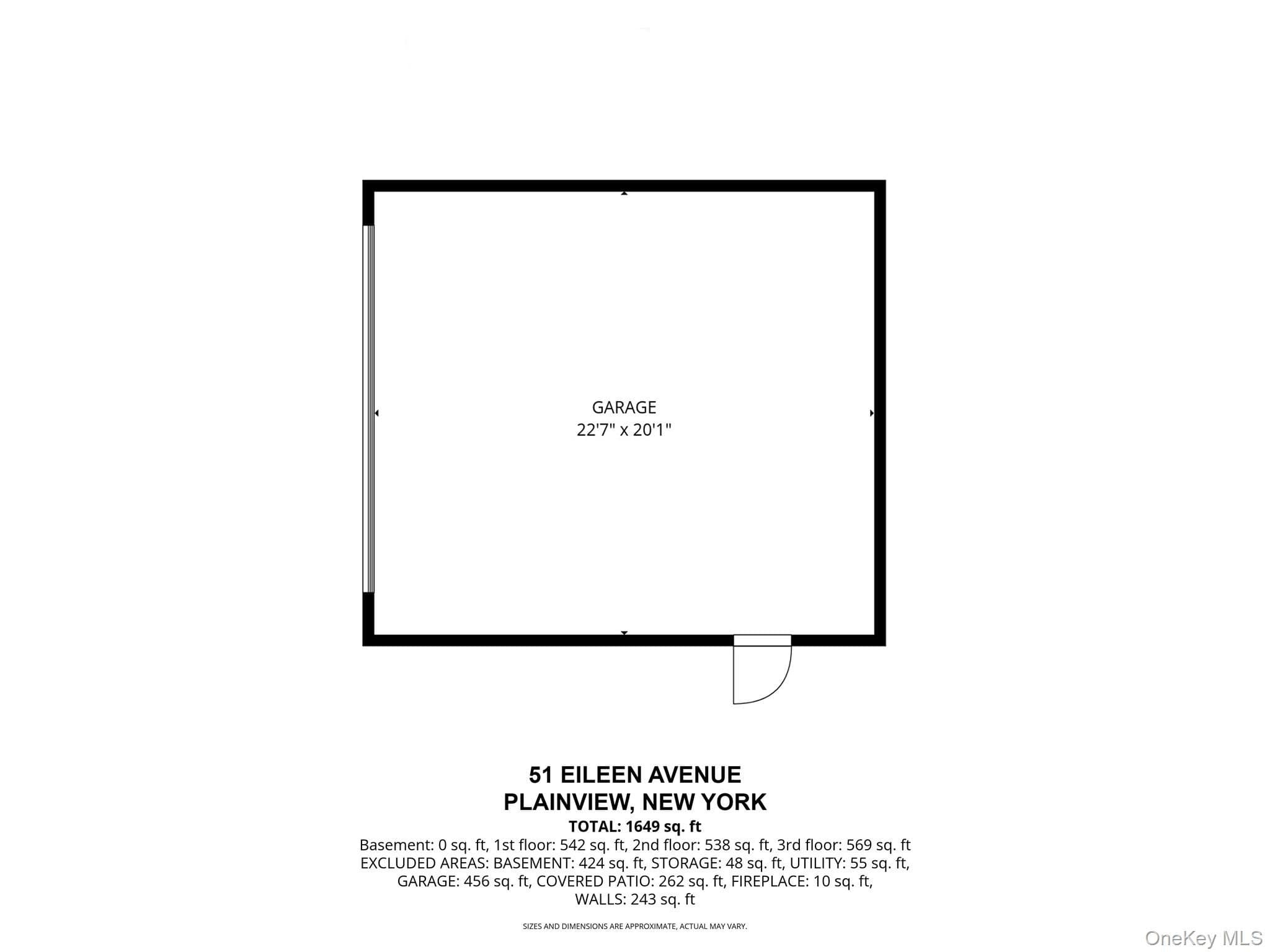 51 Eileen Avenue thumbnail 45
