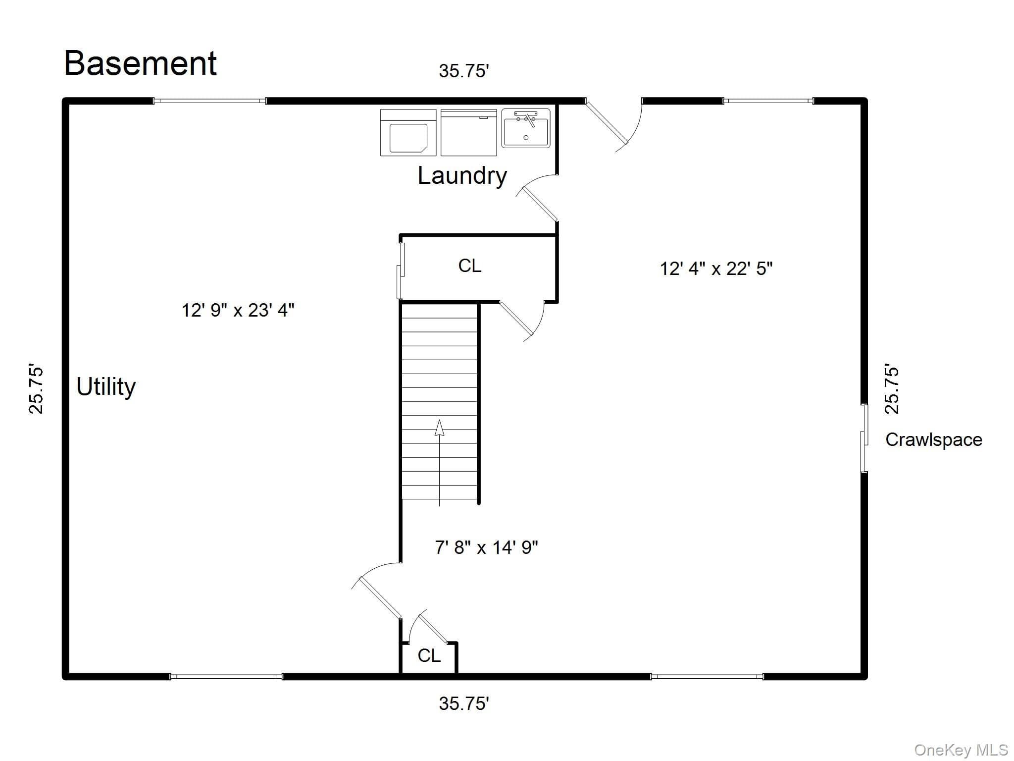 30 Cherwing Road thumbnail 31