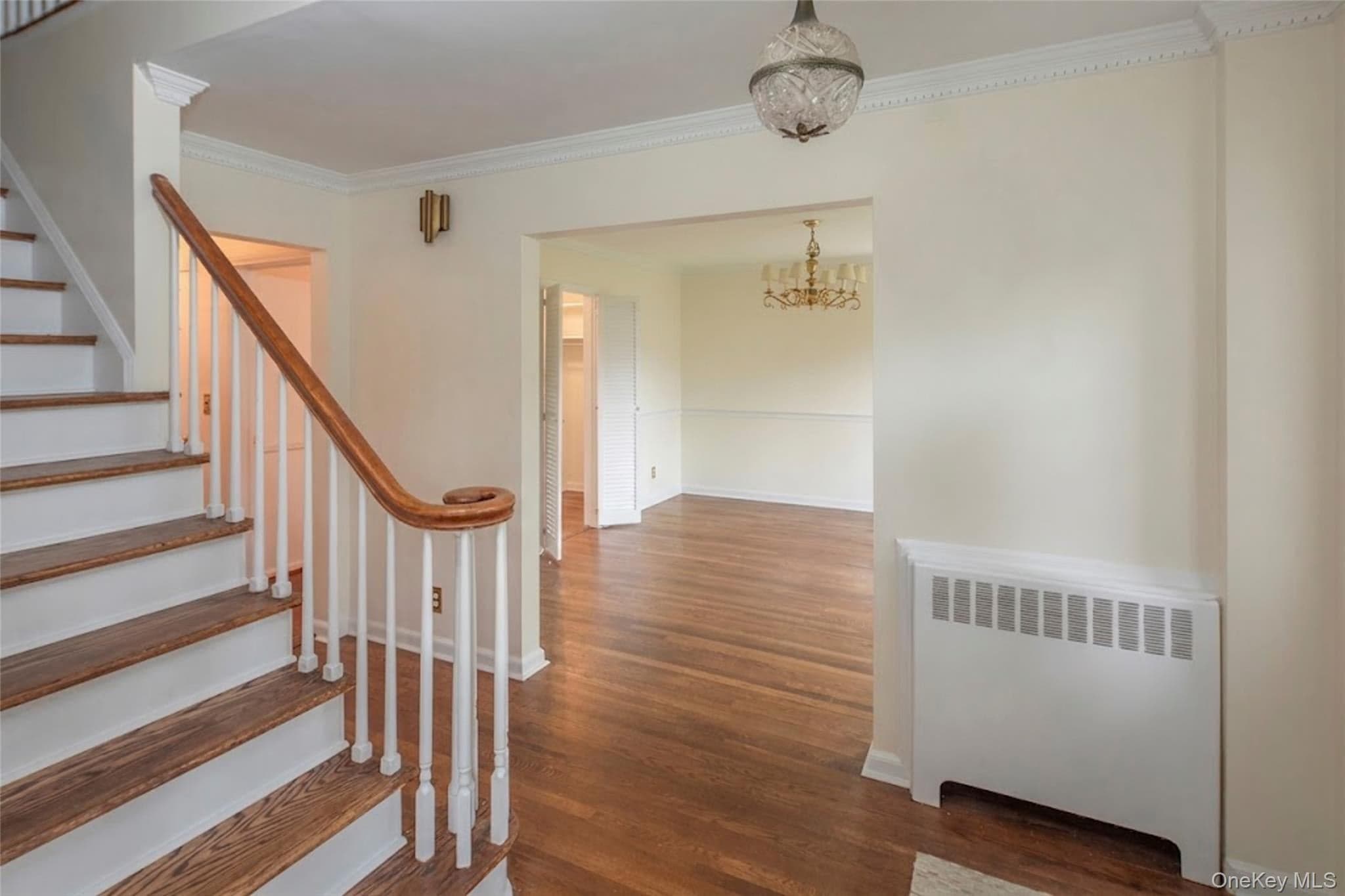 30 Cherwing Road thumbnail 4