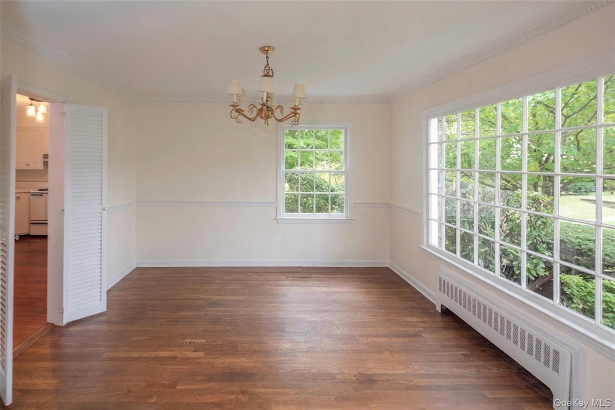 30 Cherwing Road thumbnail 9