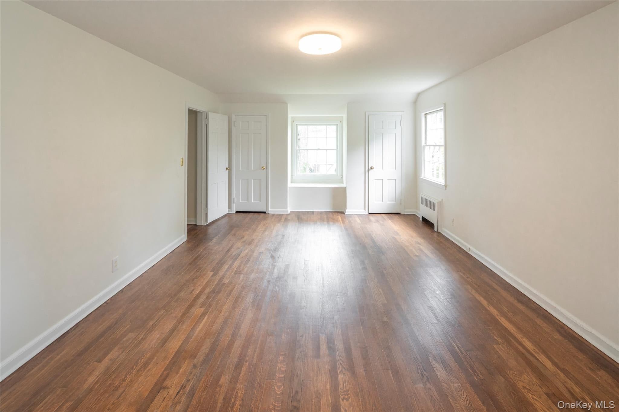 30 Cherwing Road thumbnail 13