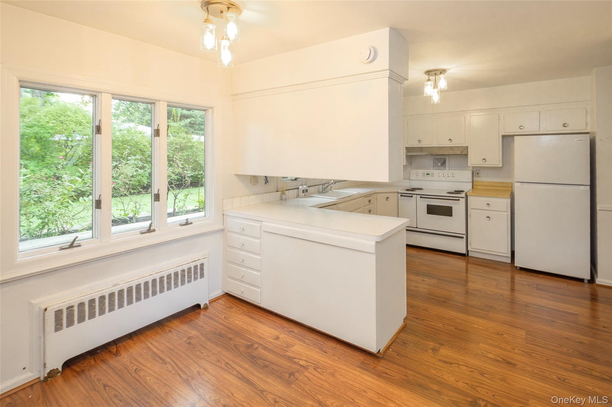 30 Cherwing Road thumbnail 11