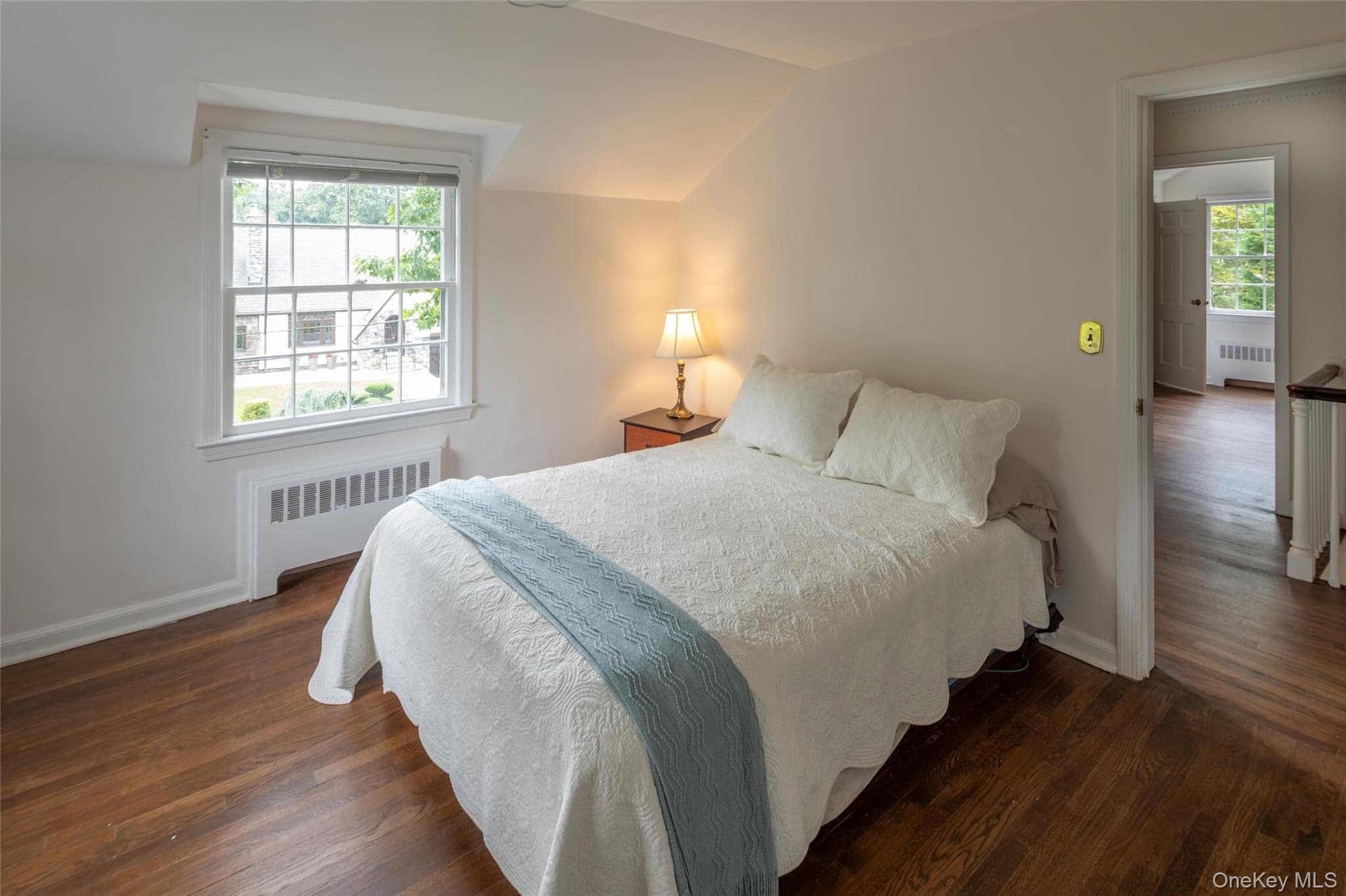 30 Cherwing Road thumbnail 18