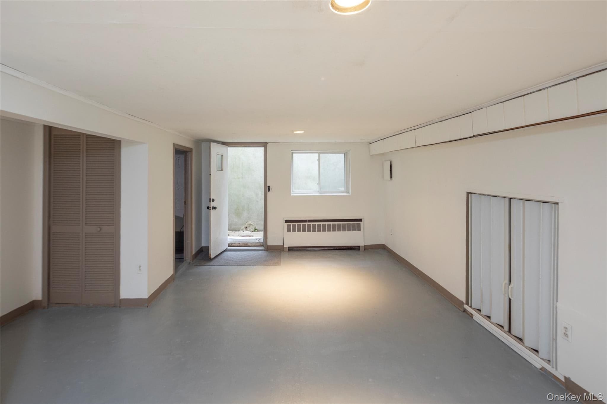30 Cherwing Road thumbnail 24