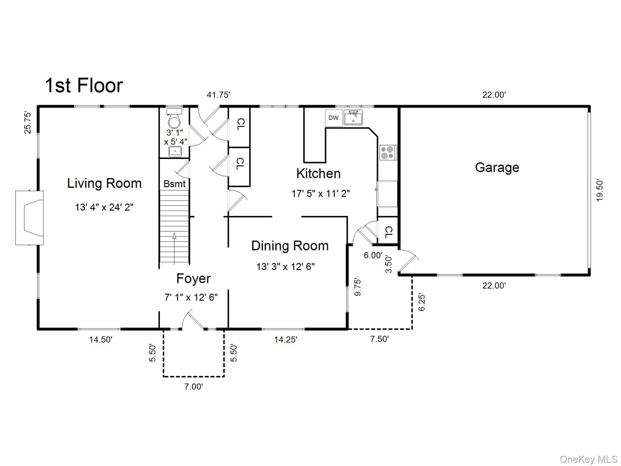 30 Cherwing Road thumbnail 29