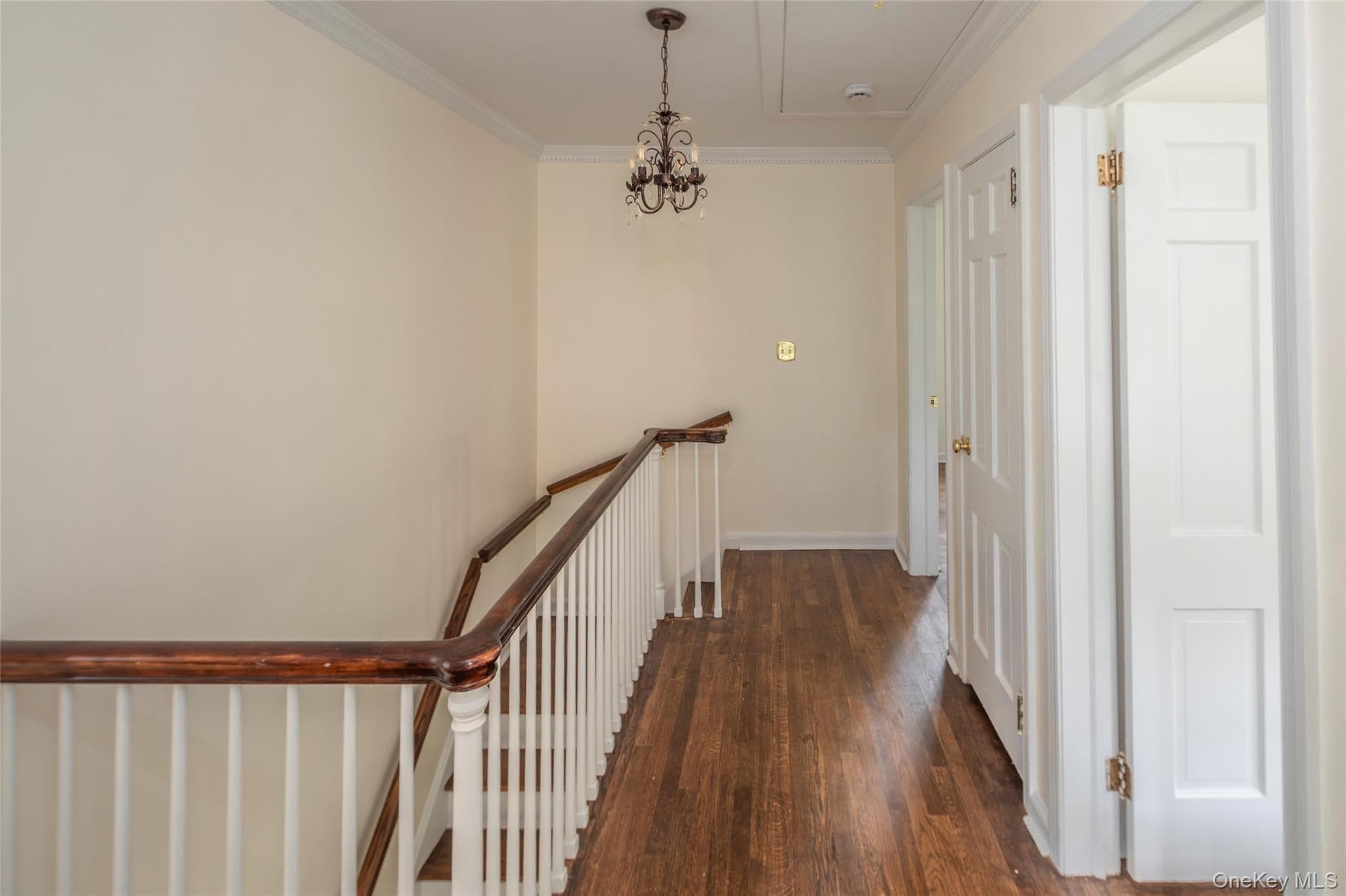 30 Cherwing Road thumbnail 12
