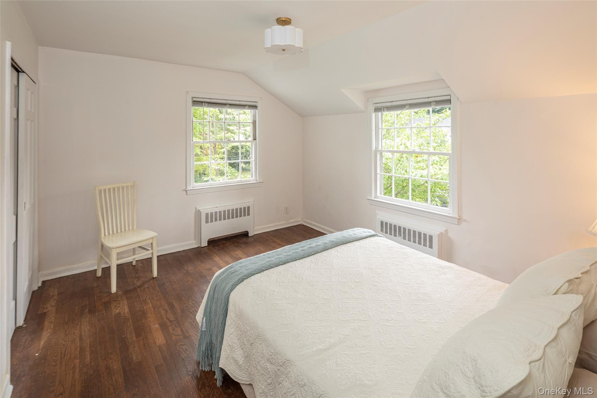 30 Cherwing Road thumbnail 17