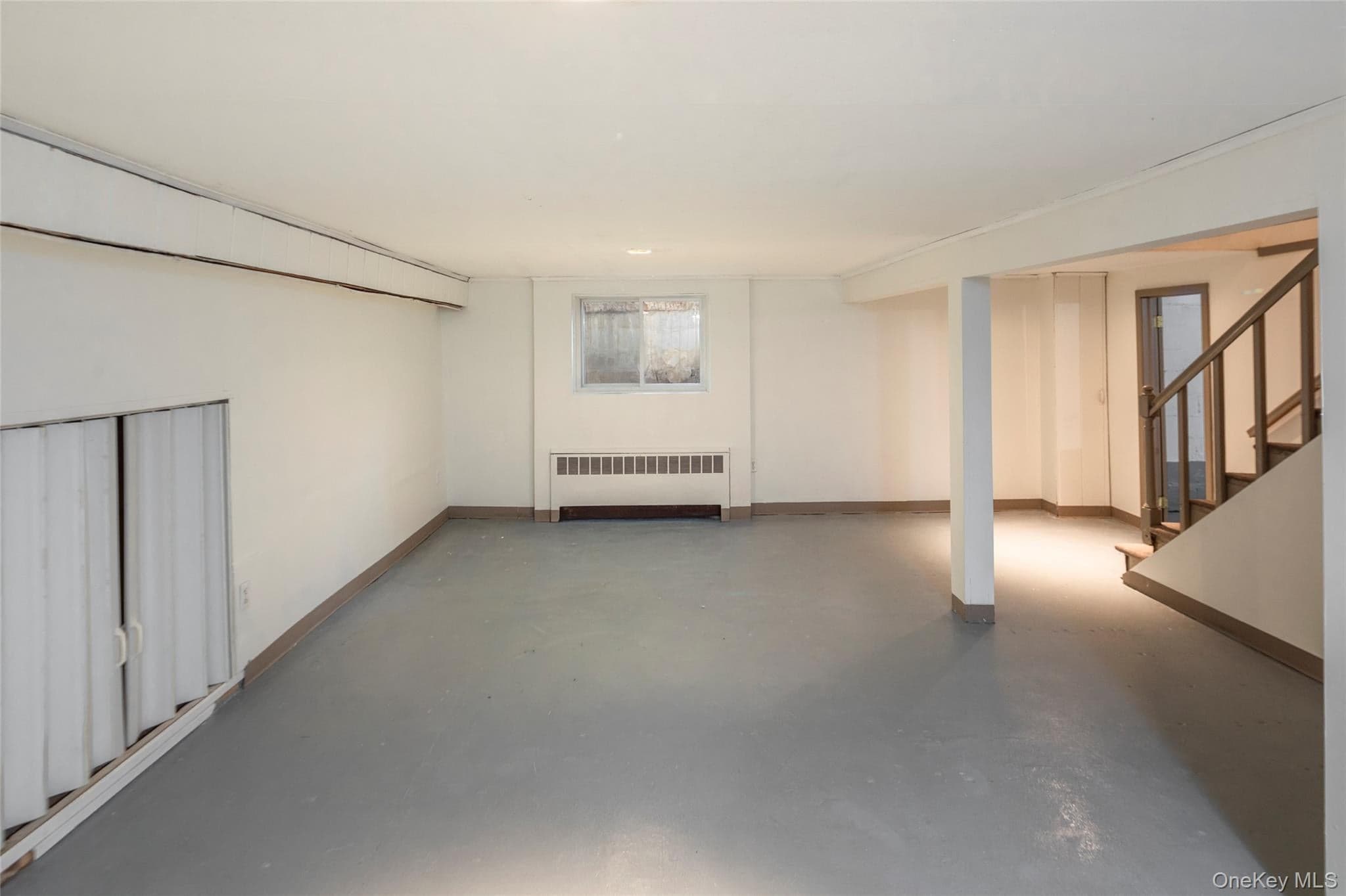 30 Cherwing Road thumbnail 23