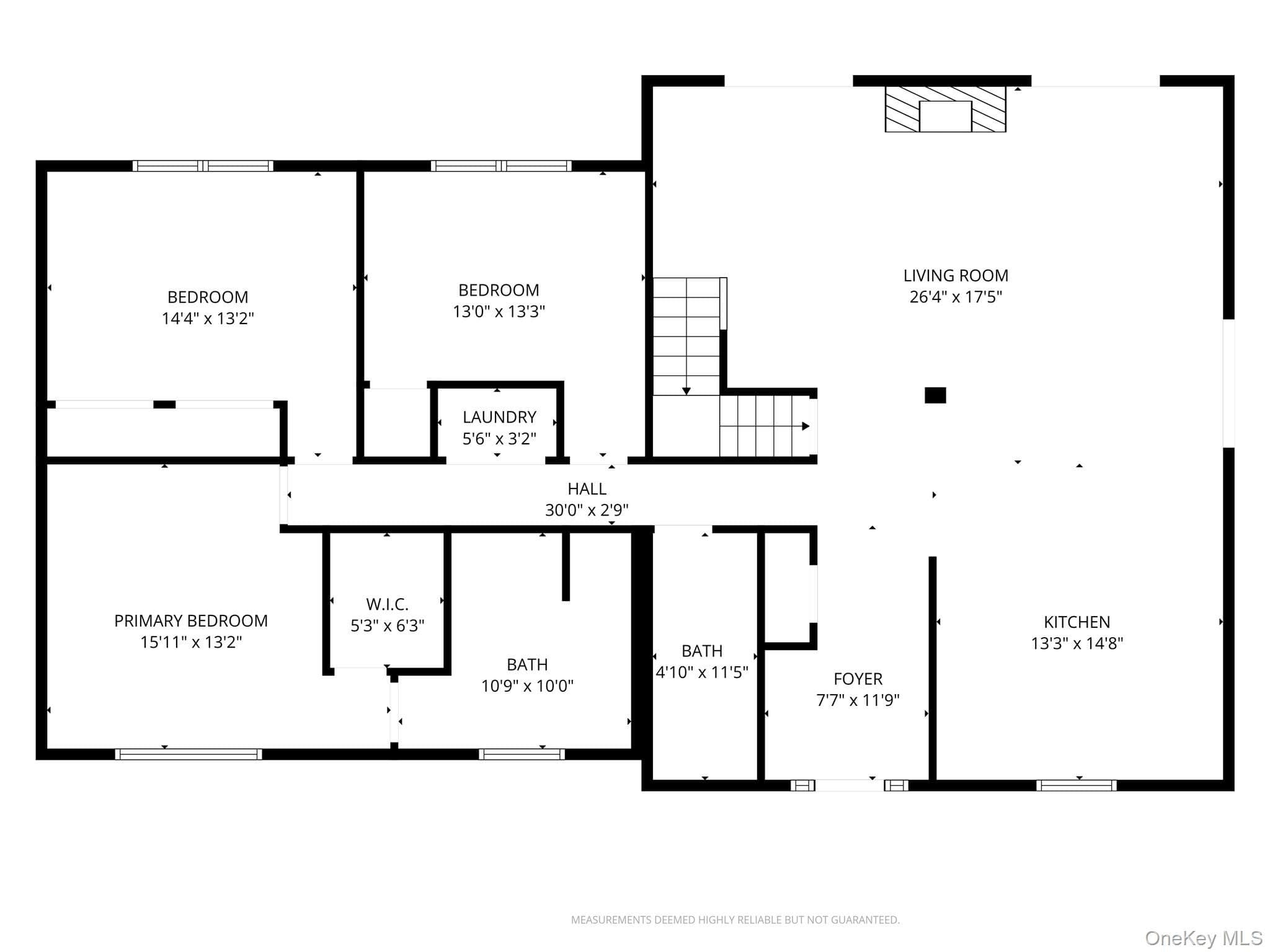 209 Gregory Road thumbnail 29