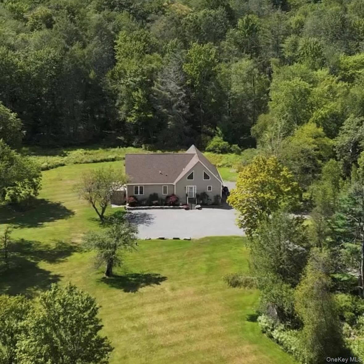 209 Gregory Road, Monticello