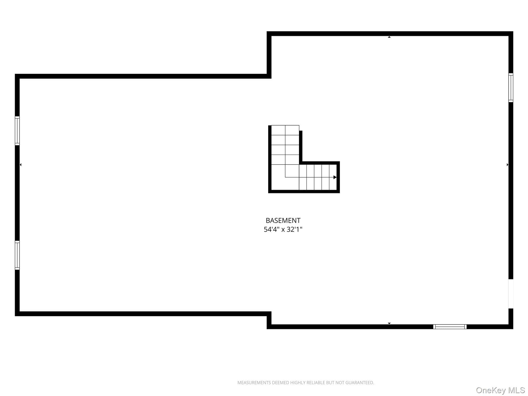 209 Gregory Road thumbnail 31