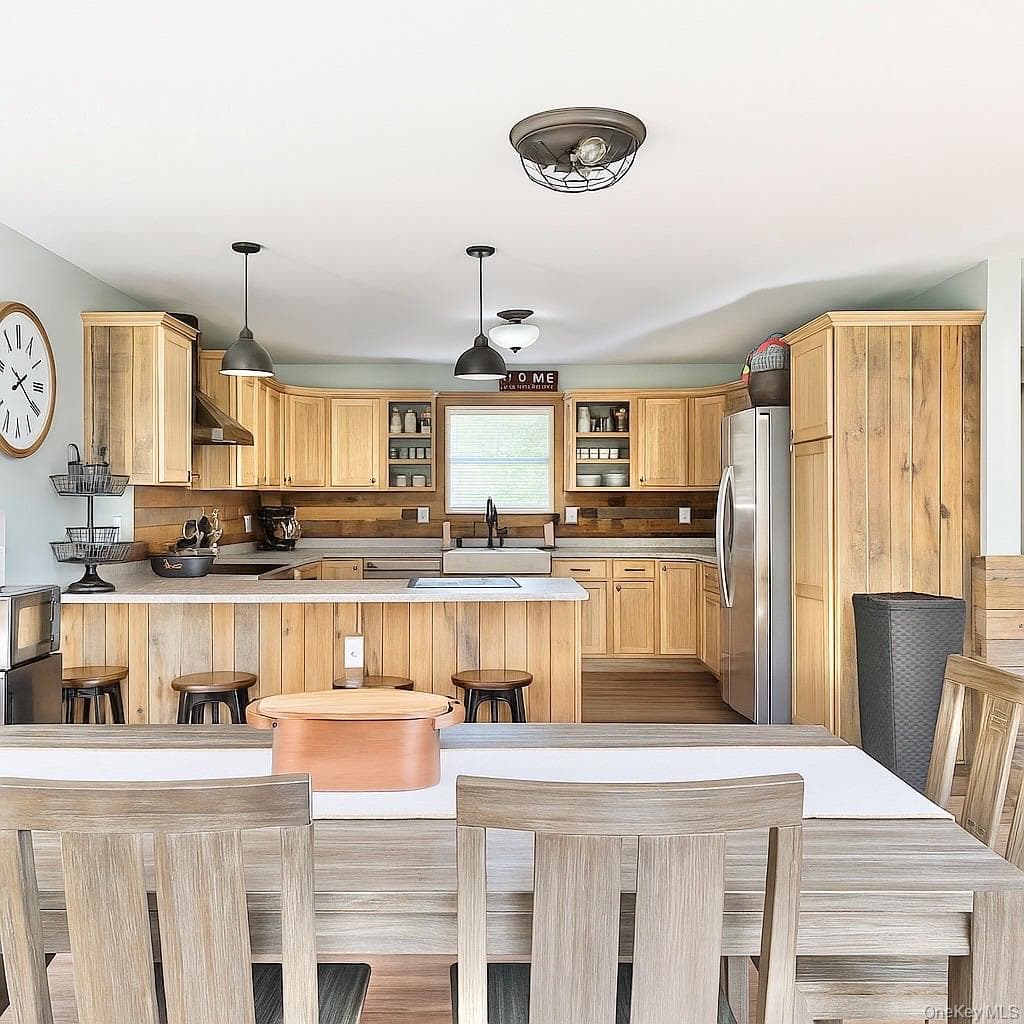 209 Gregory Road thumbnail 14