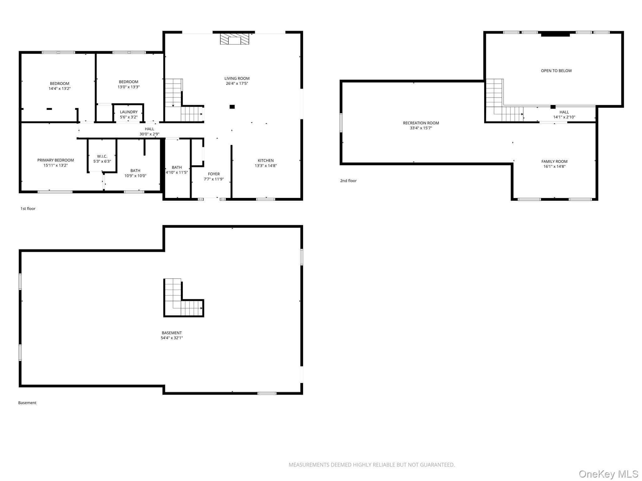 209 Gregory Road thumbnail 32