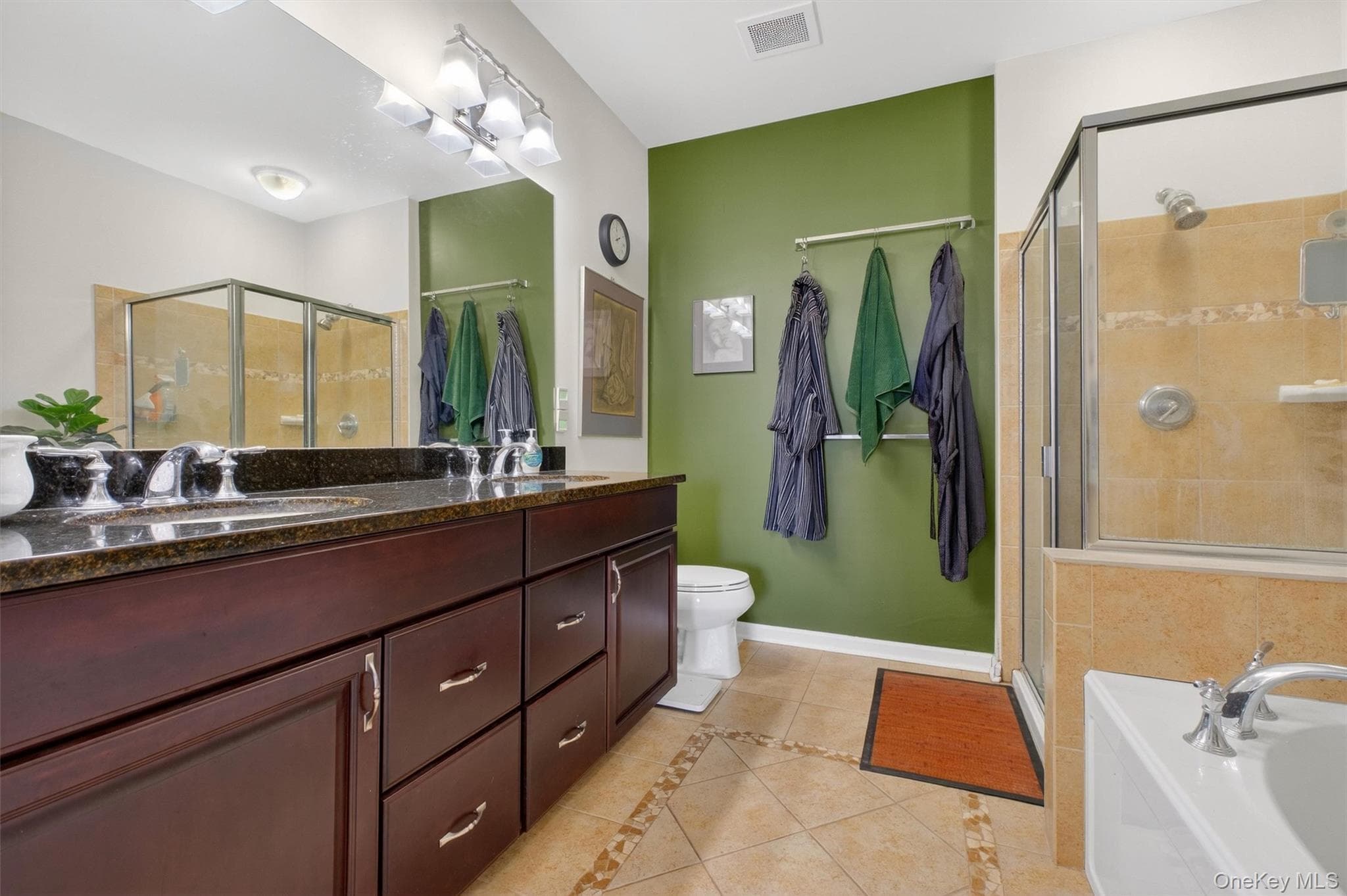 1317 Saratoga Lane thumbnail 14