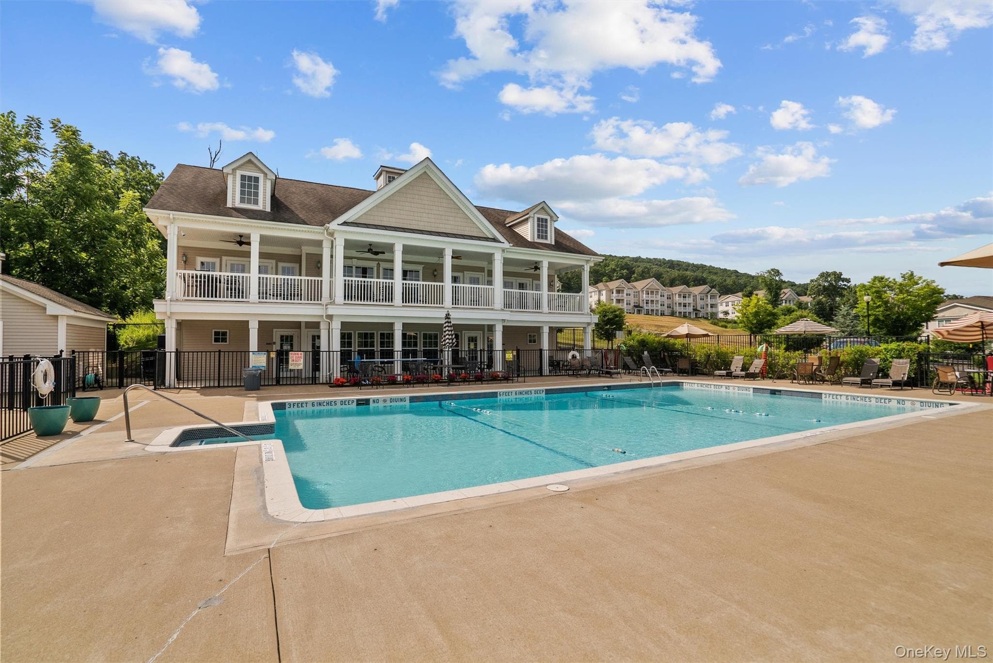 1317 Saratoga Lane thumbnail 26
