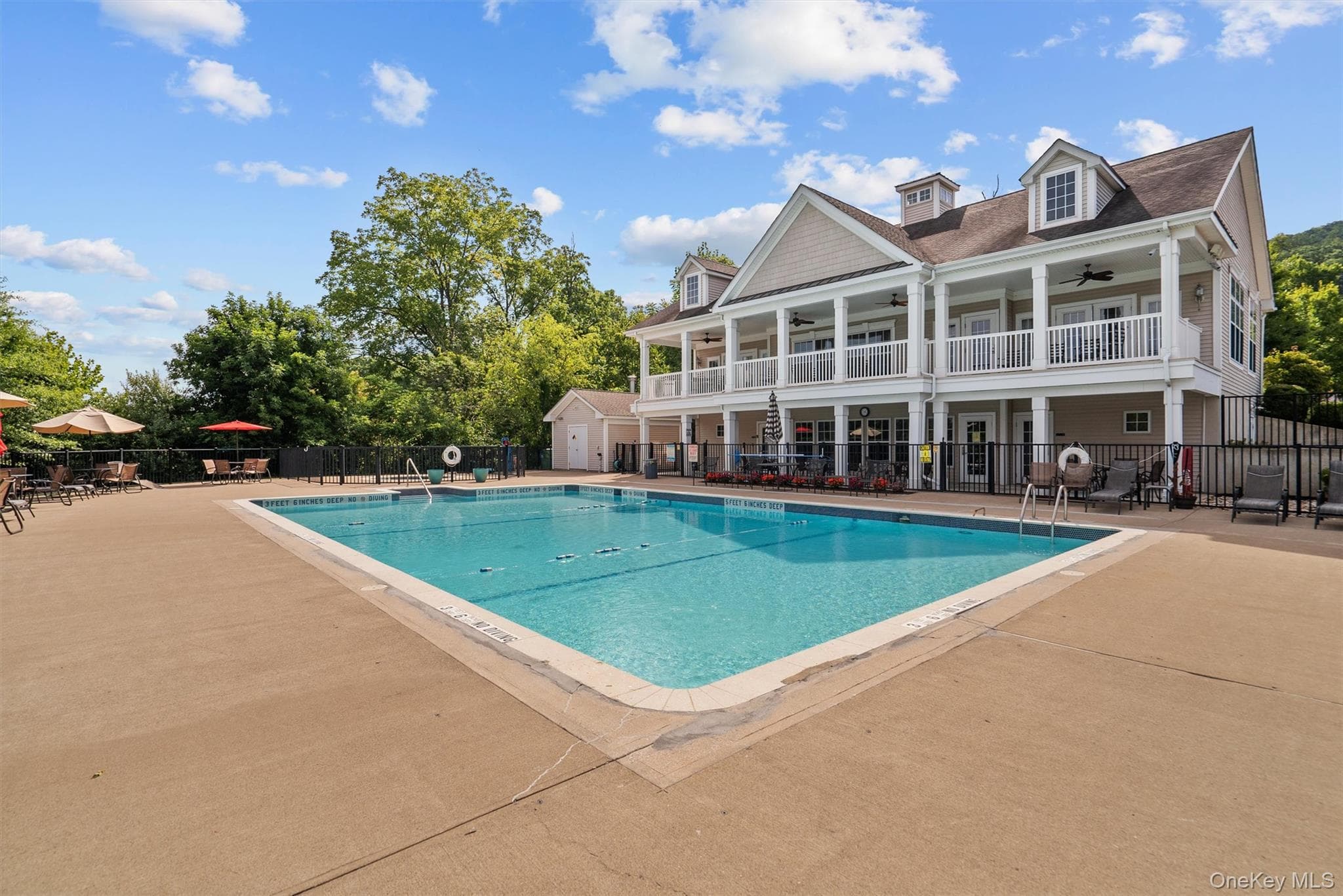 1317 Saratoga Lane thumbnail 27