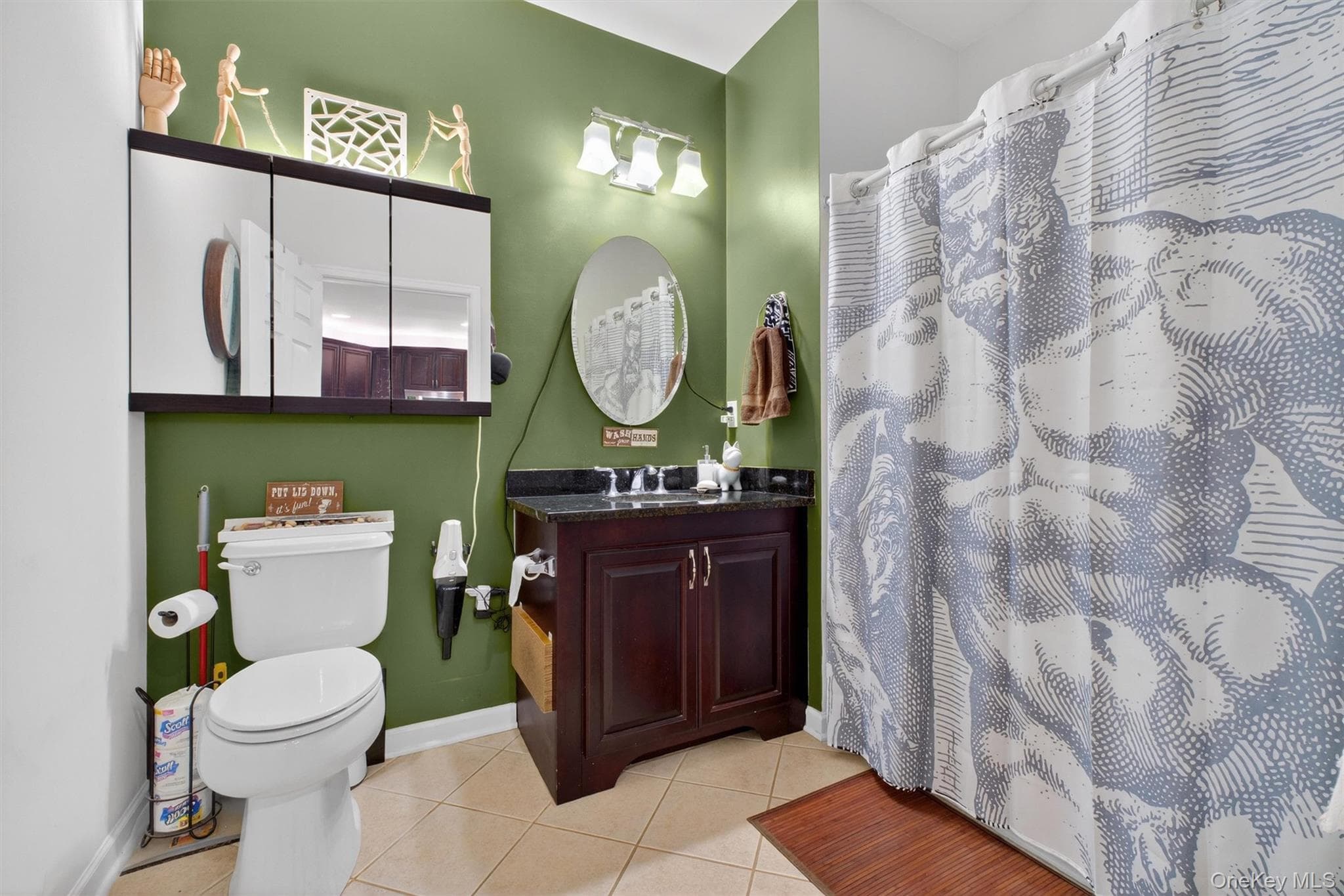1317 Saratoga Lane thumbnail 18
