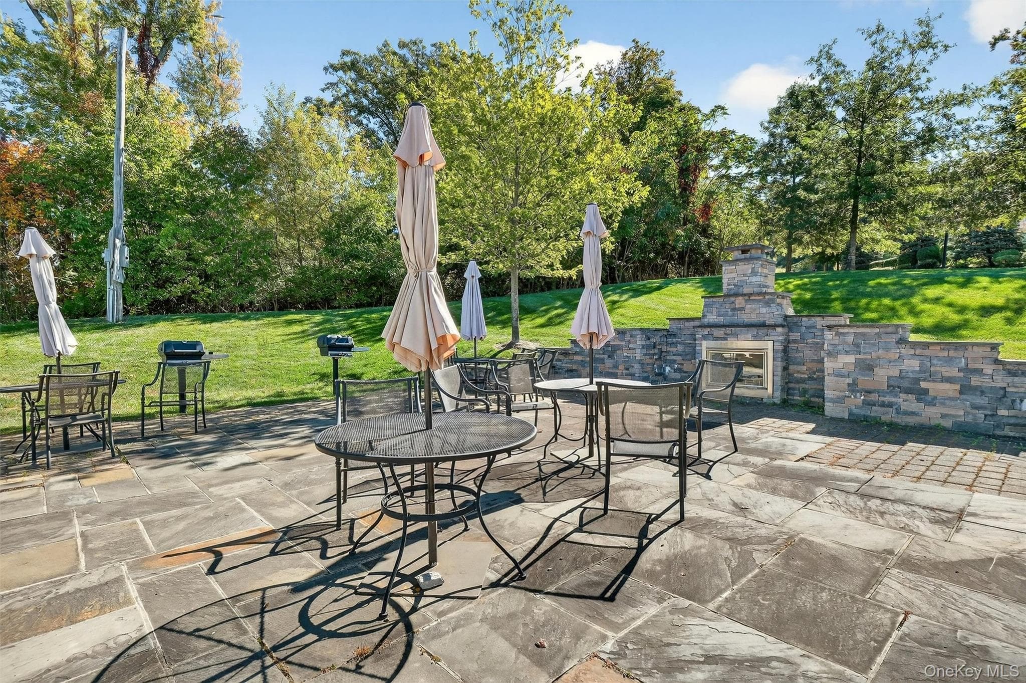1317 Saratoga Lane thumbnail 30