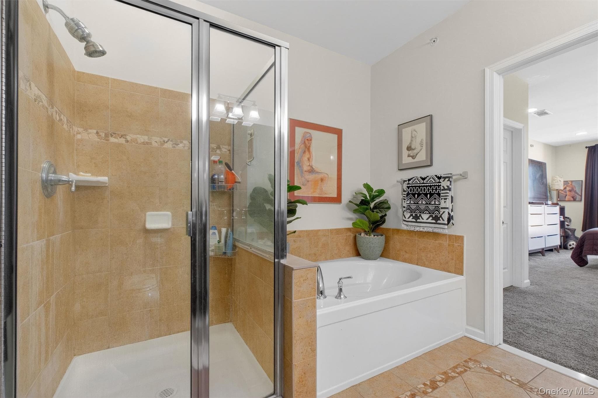 1317 Saratoga Lane thumbnail 15