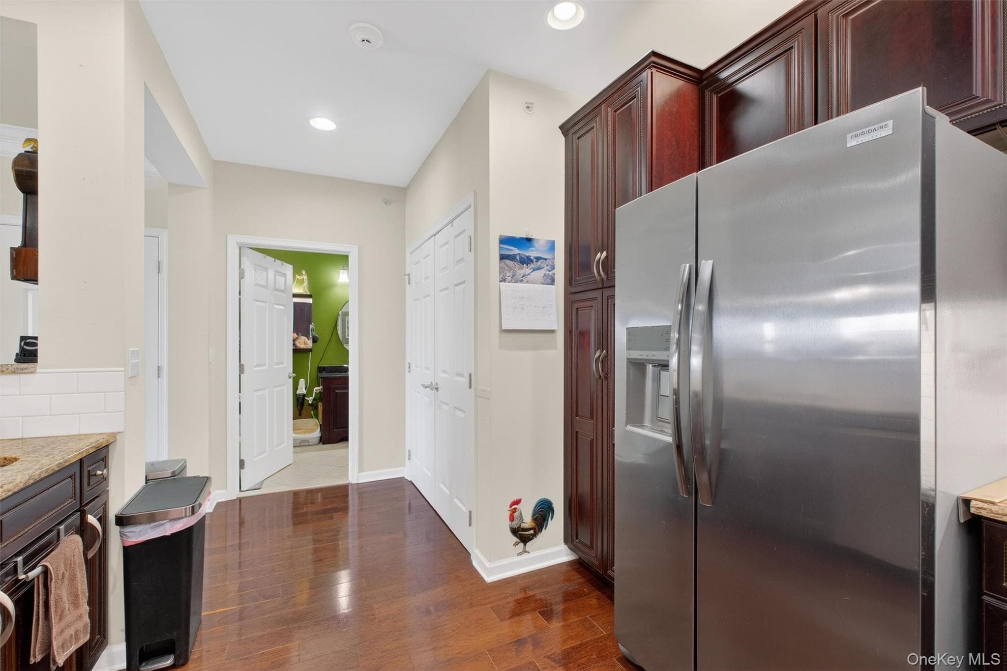1317 Saratoga Lane thumbnail 11