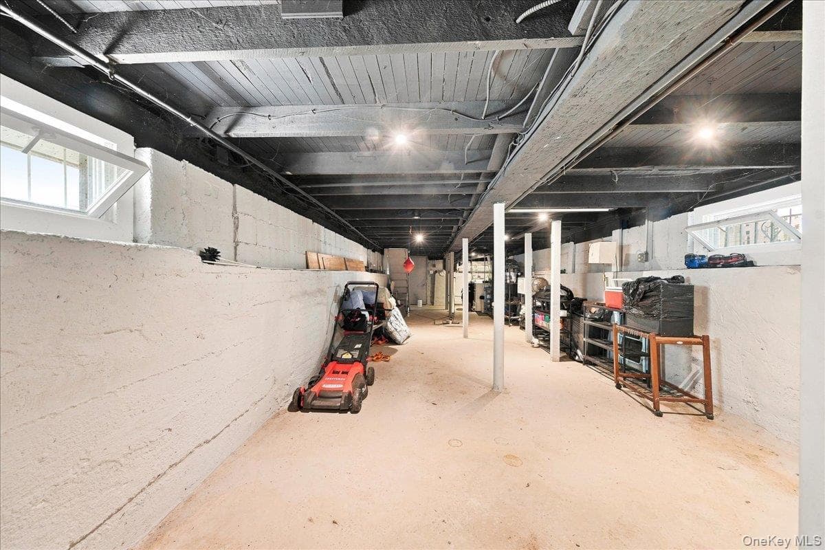 11 Oak Avenue Unit: 11 thumbnail 15
