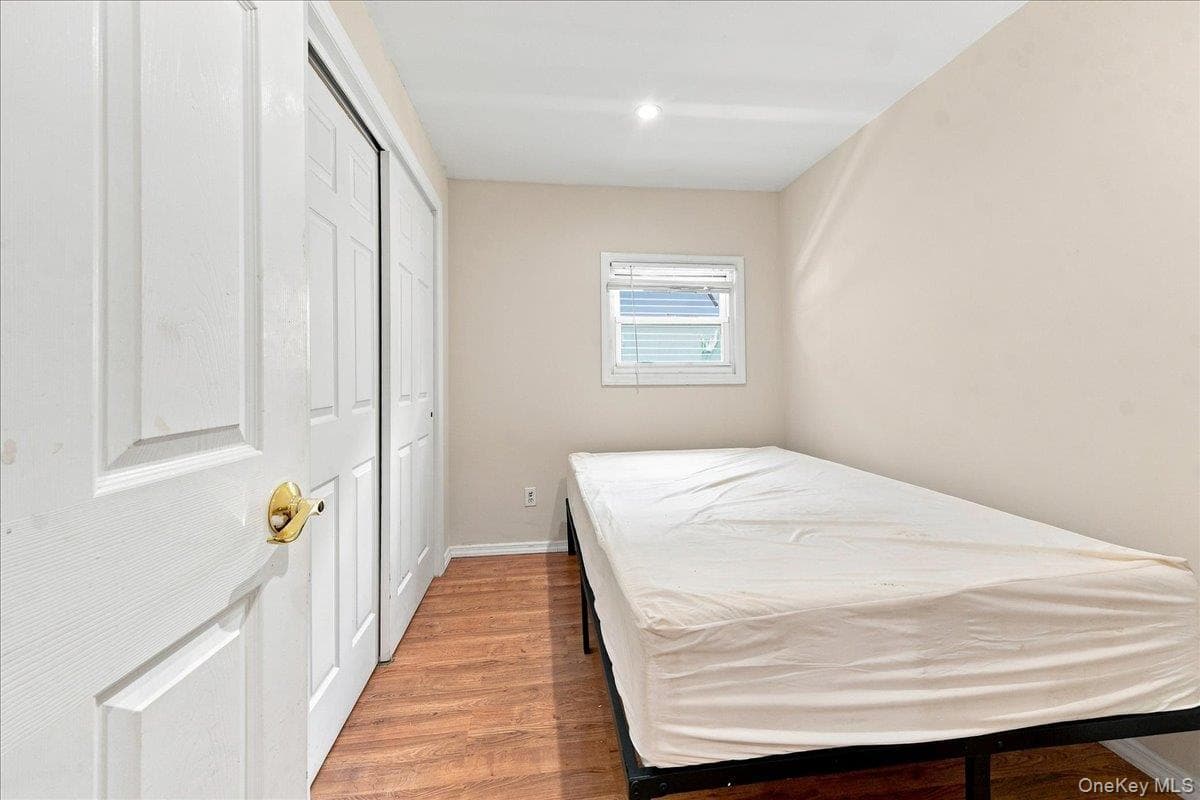 11 Oak Avenue Unit: 11 thumbnail 11