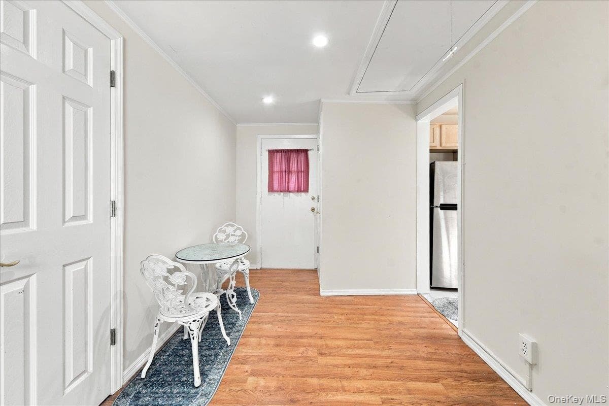 11 Oak Avenue Unit: 11 thumbnail 10