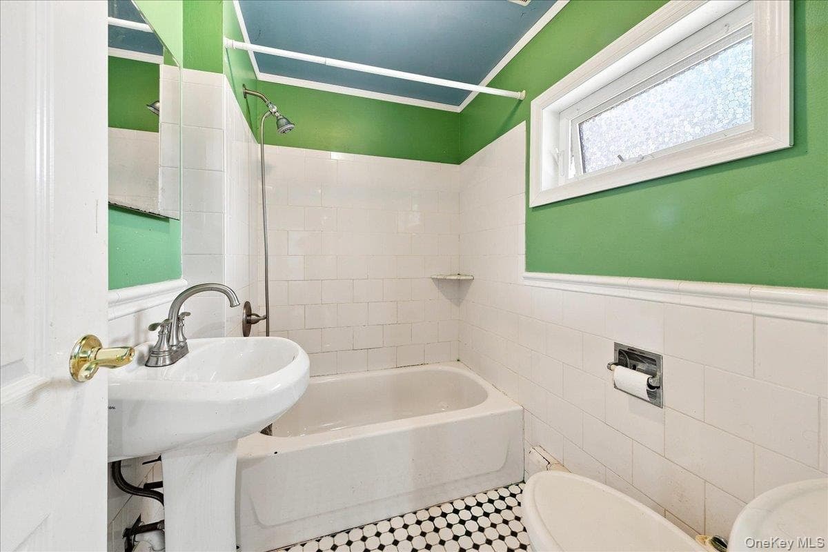 11 Oak Avenue Unit: 11 thumbnail 13