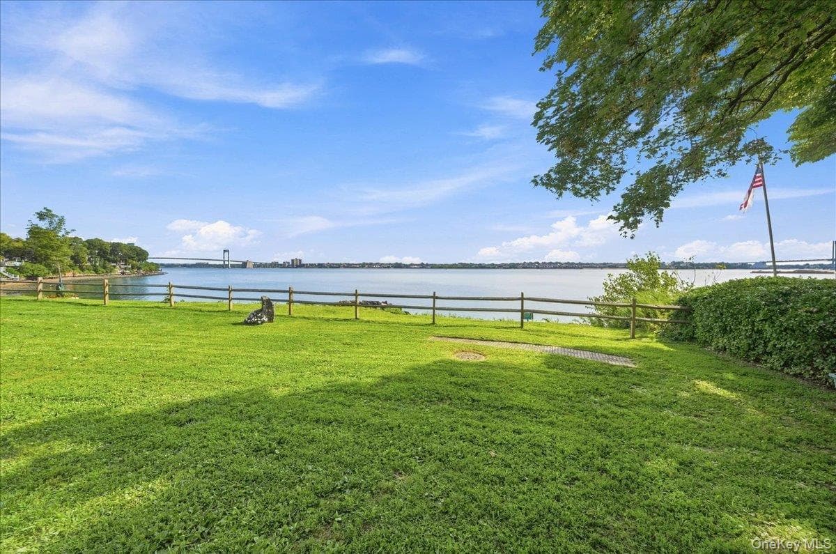 11 Oak Avenue Unit: 11 thumbnail 18