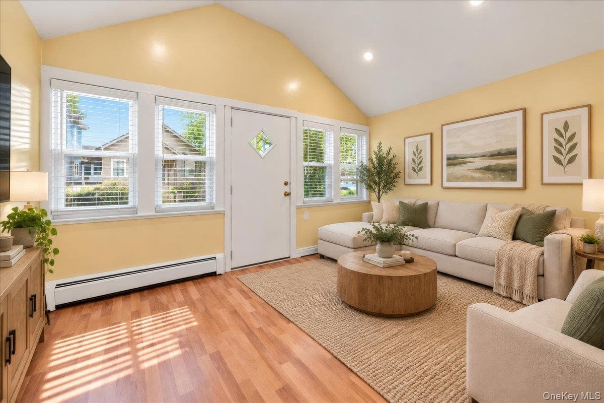 11 Oak Avenue Unit: 11 thumbnail 4