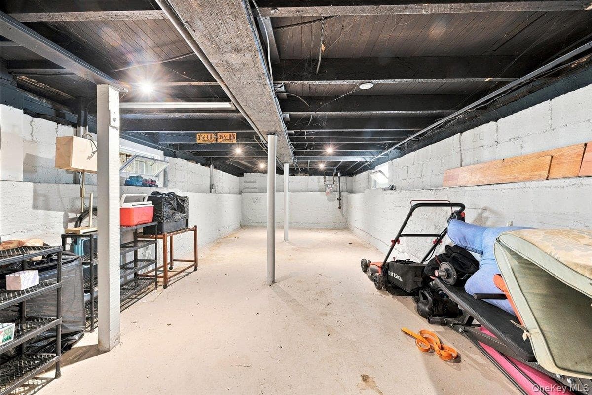 11 Oak Avenue Unit: 11 thumbnail 14
