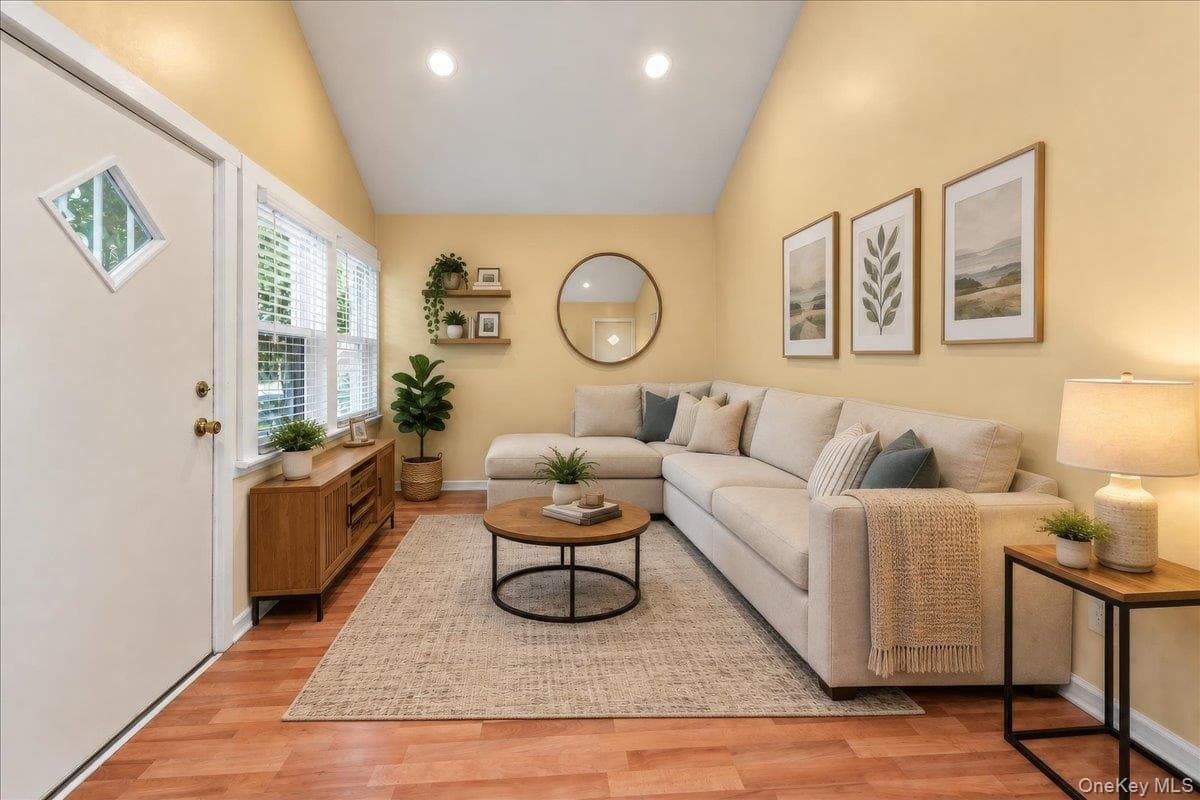 11 Oak Avenue Unit: 11 thumbnail 6
