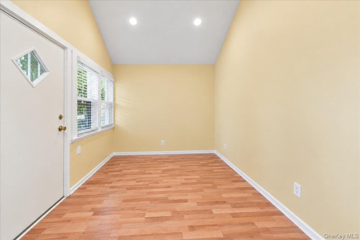 11 Oak Avenue Unit: 11 thumbnail 7