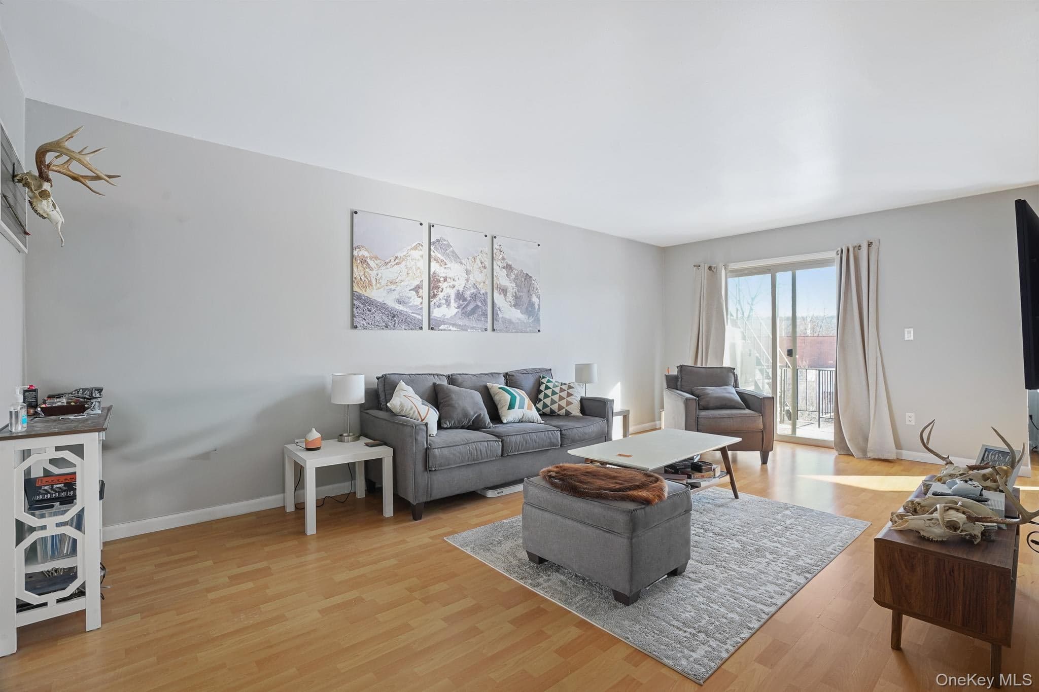 26 Cooper Road Rd Unit: 411 thumbnail 2