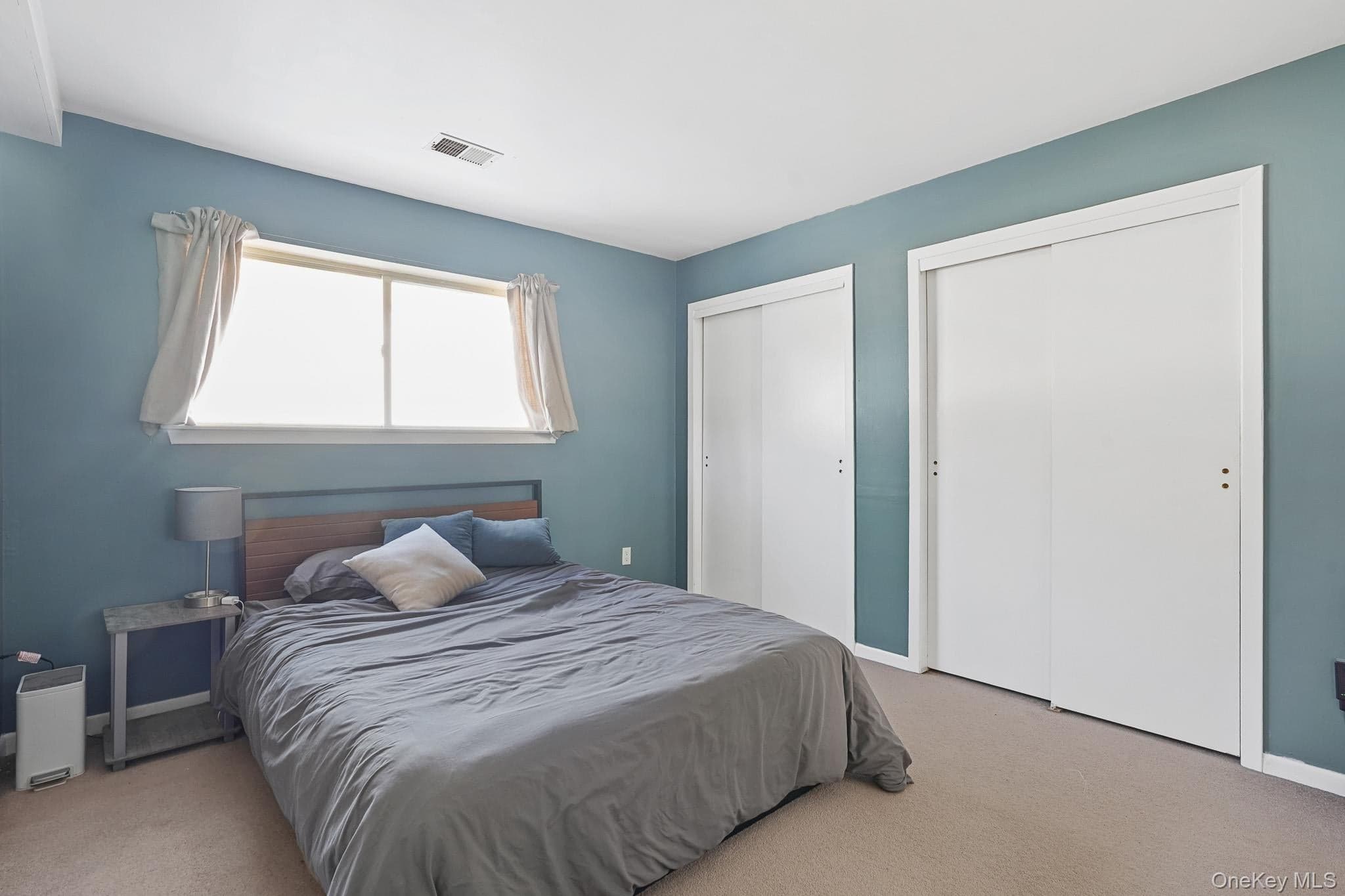 26 Cooper Road Rd Unit: 411 thumbnail 13