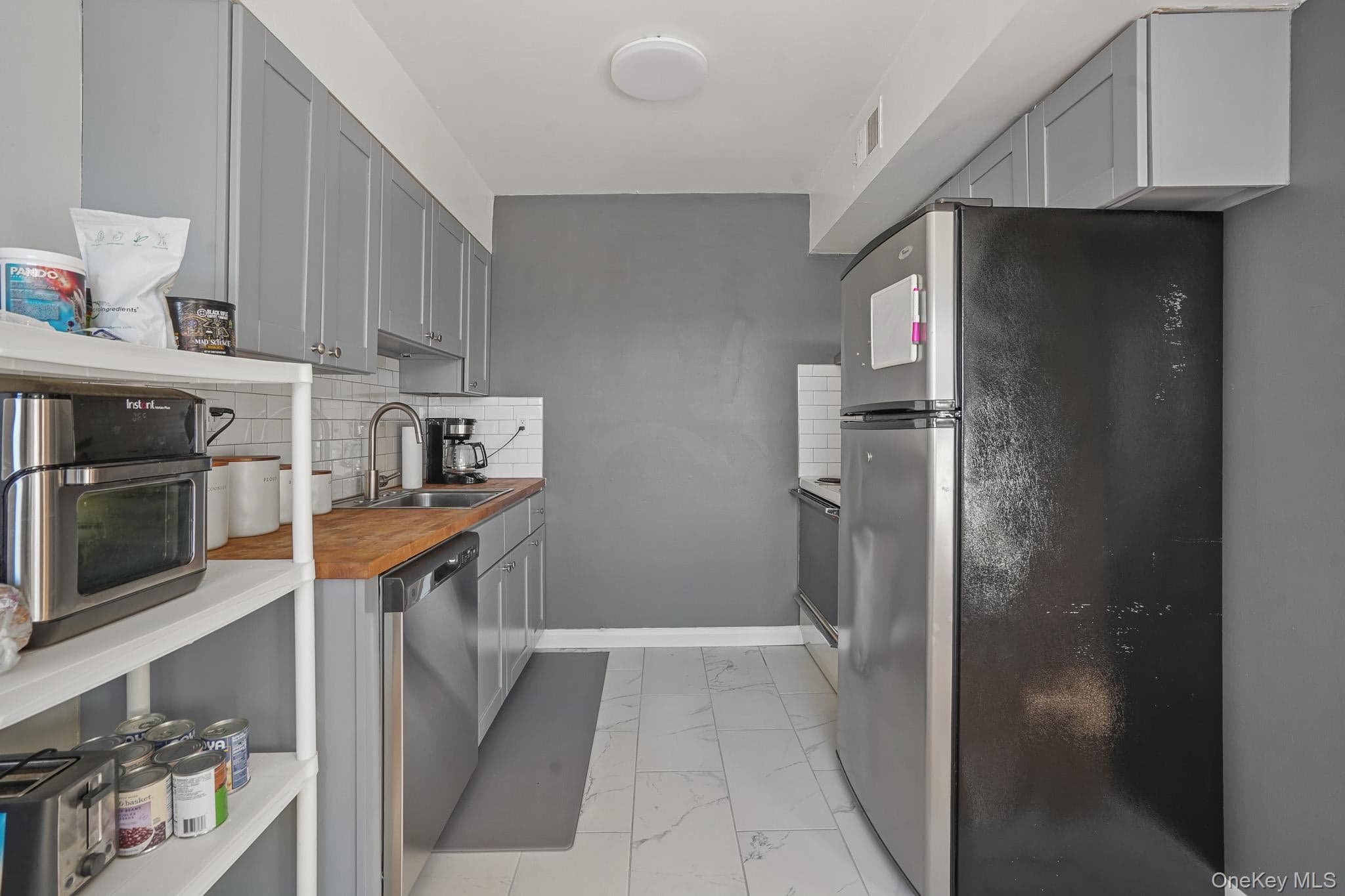 26 Cooper Road Rd Unit: 411 thumbnail 7
