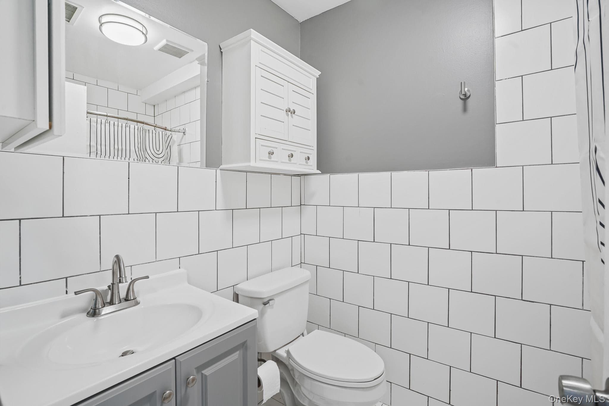 26 Cooper Road Rd Unit: 411 thumbnail 15