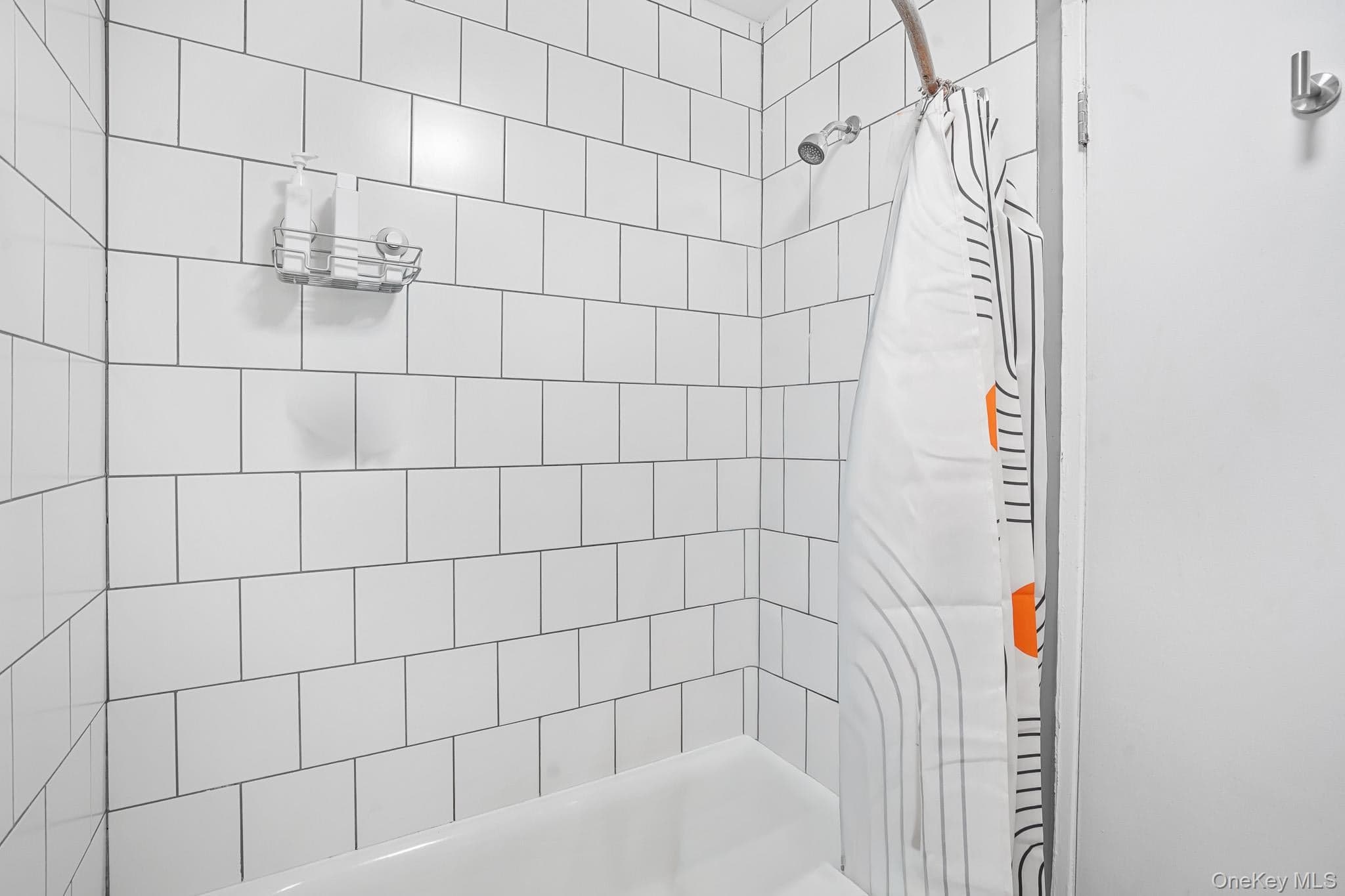 26 Cooper Road Rd Unit: 411 thumbnail 14