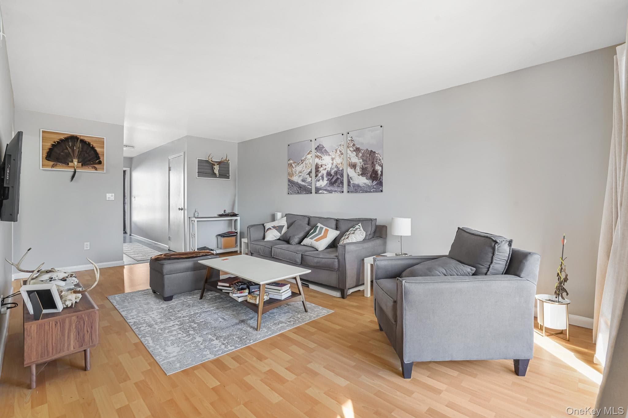 26 Cooper Road Rd Unit: 411 thumbnail 4