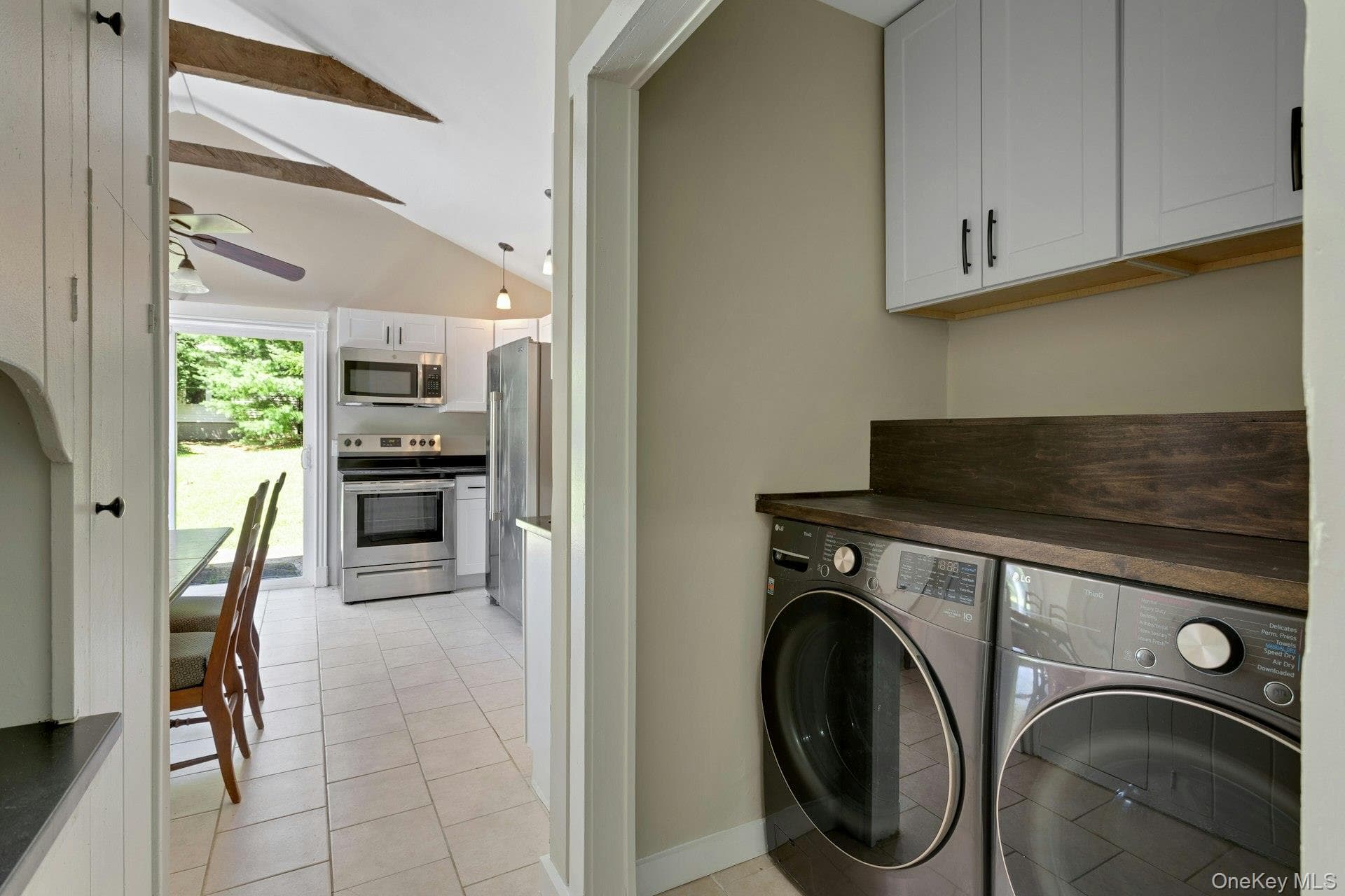 22 Larch Drive thumbnail 11