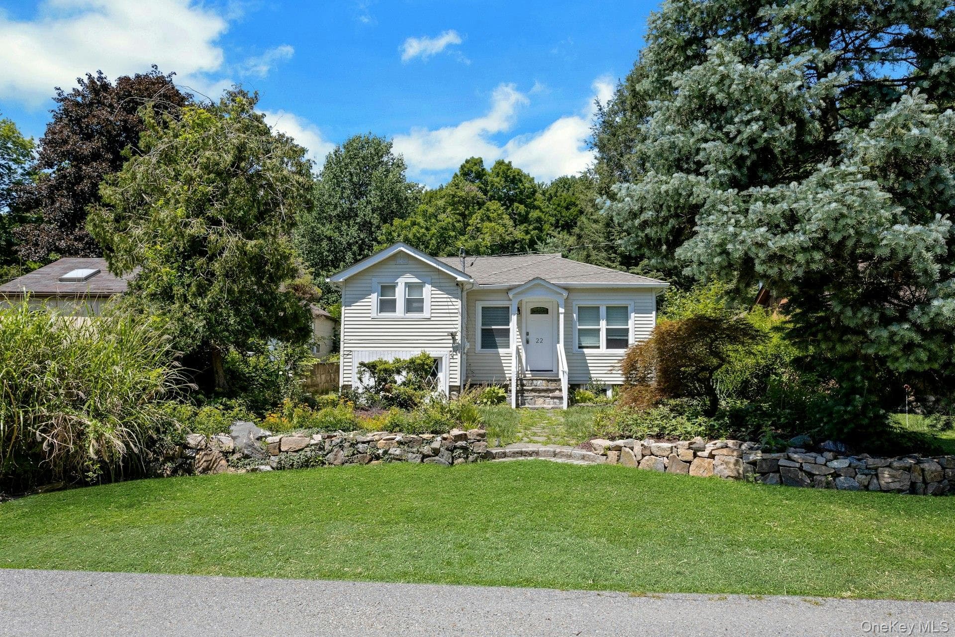 22 Larch Drive thumbnail 2