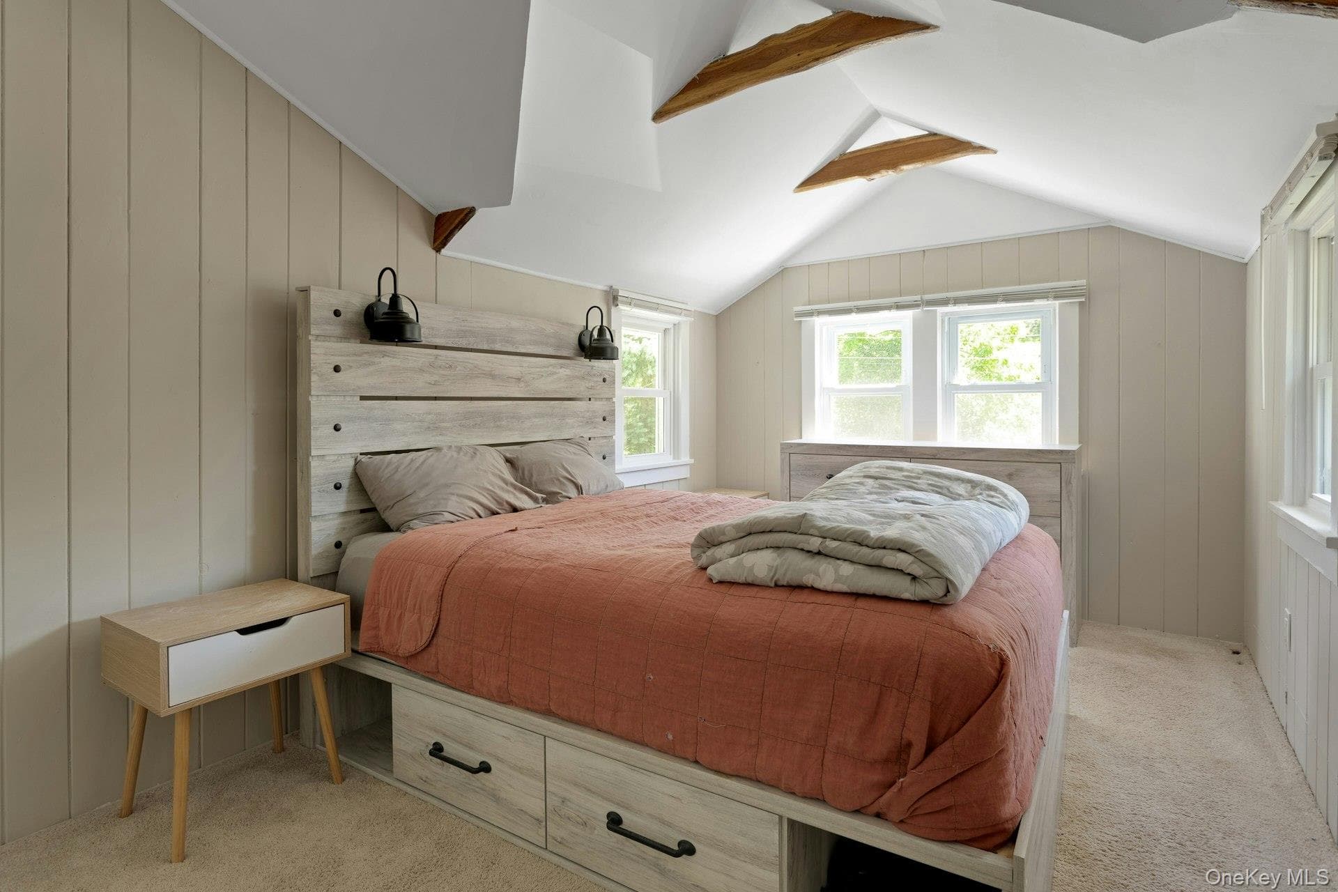 22 Larch Drive thumbnail 4