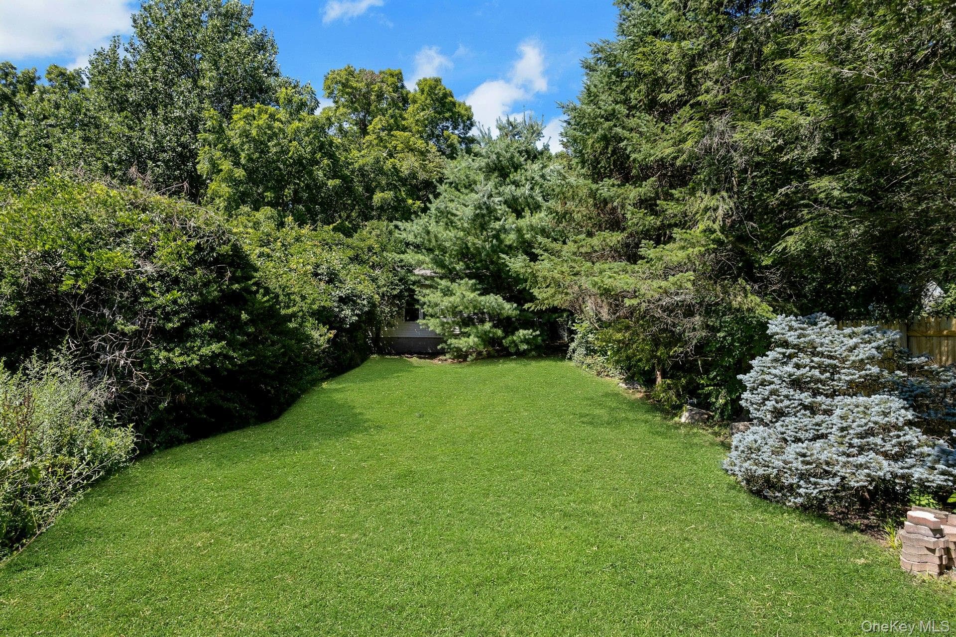 22 Larch Drive thumbnail 17