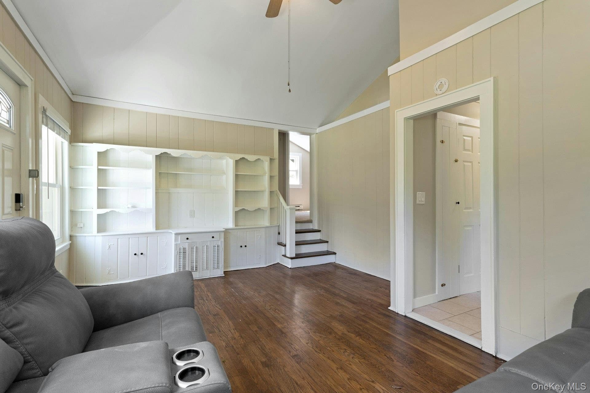 22 Larch Drive thumbnail 8