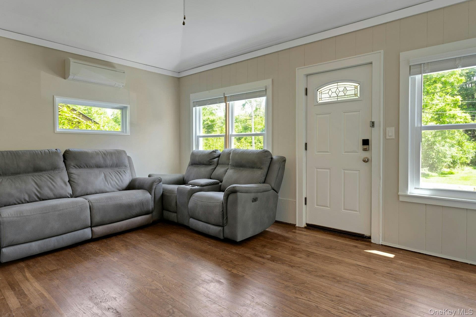 22 Larch Drive thumbnail 6