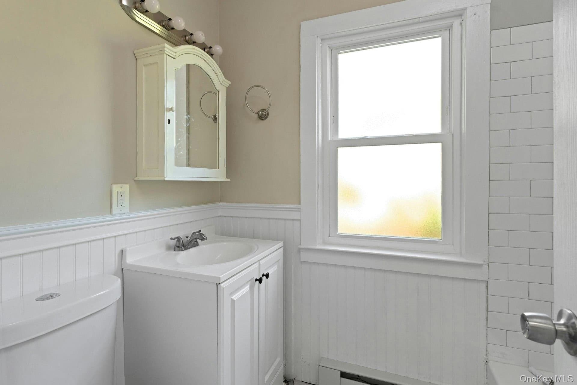 22 Larch Drive thumbnail 9