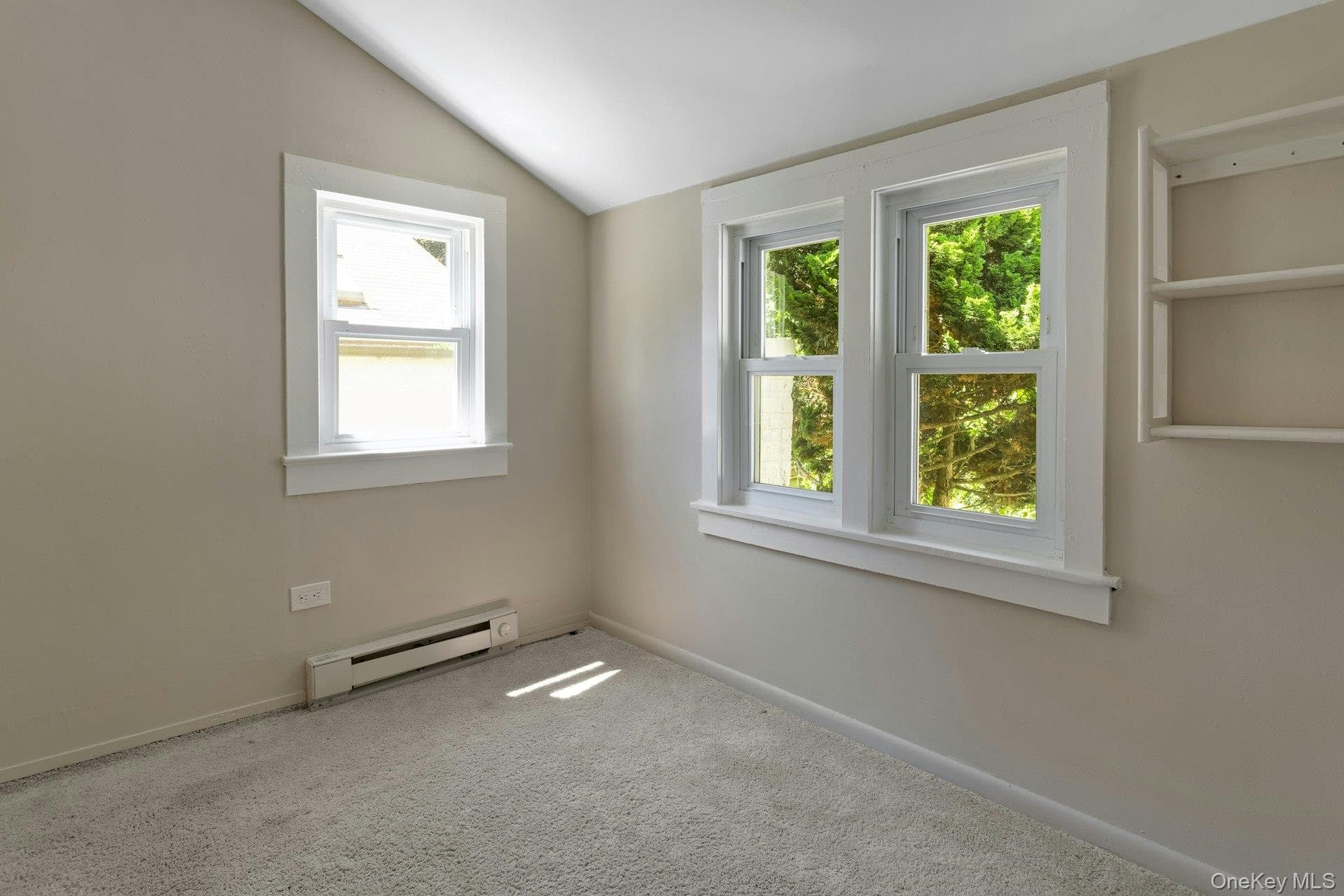 22 Larch Drive thumbnail 5