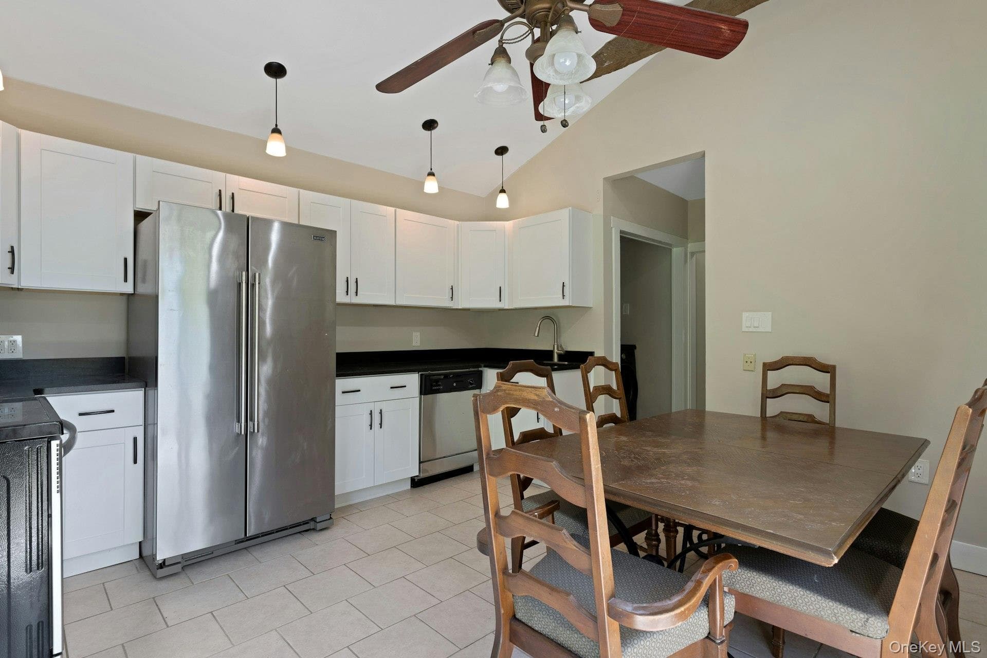 22 Larch Drive thumbnail 14