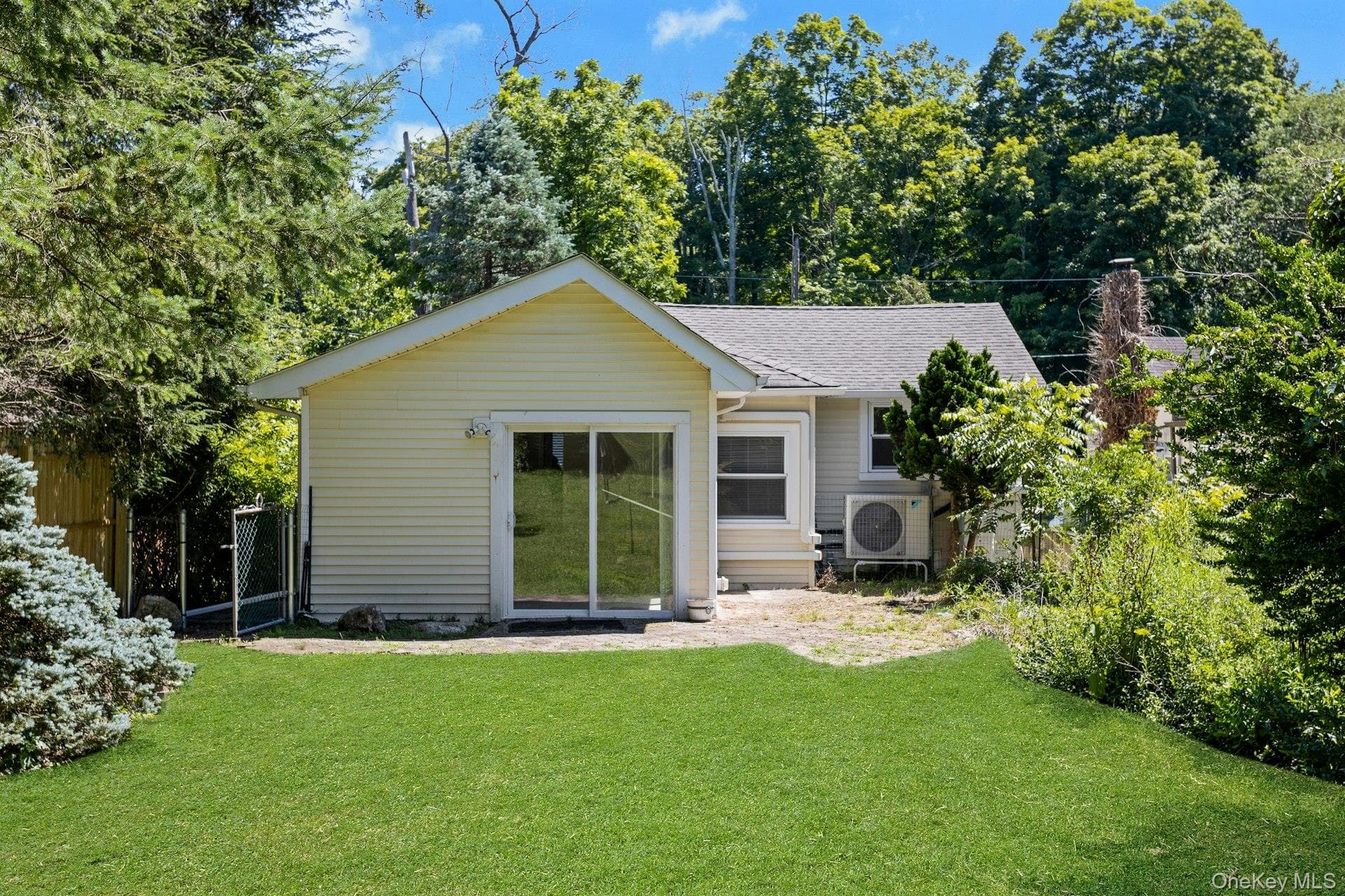 22 Larch Drive thumbnail 16